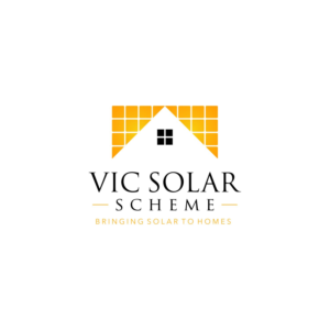Logo Design by Maulana 2023 for this project | Design: #19515738