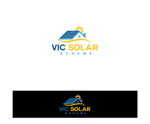 Logo Design by Isnah Logo for this project | Design: #19514111