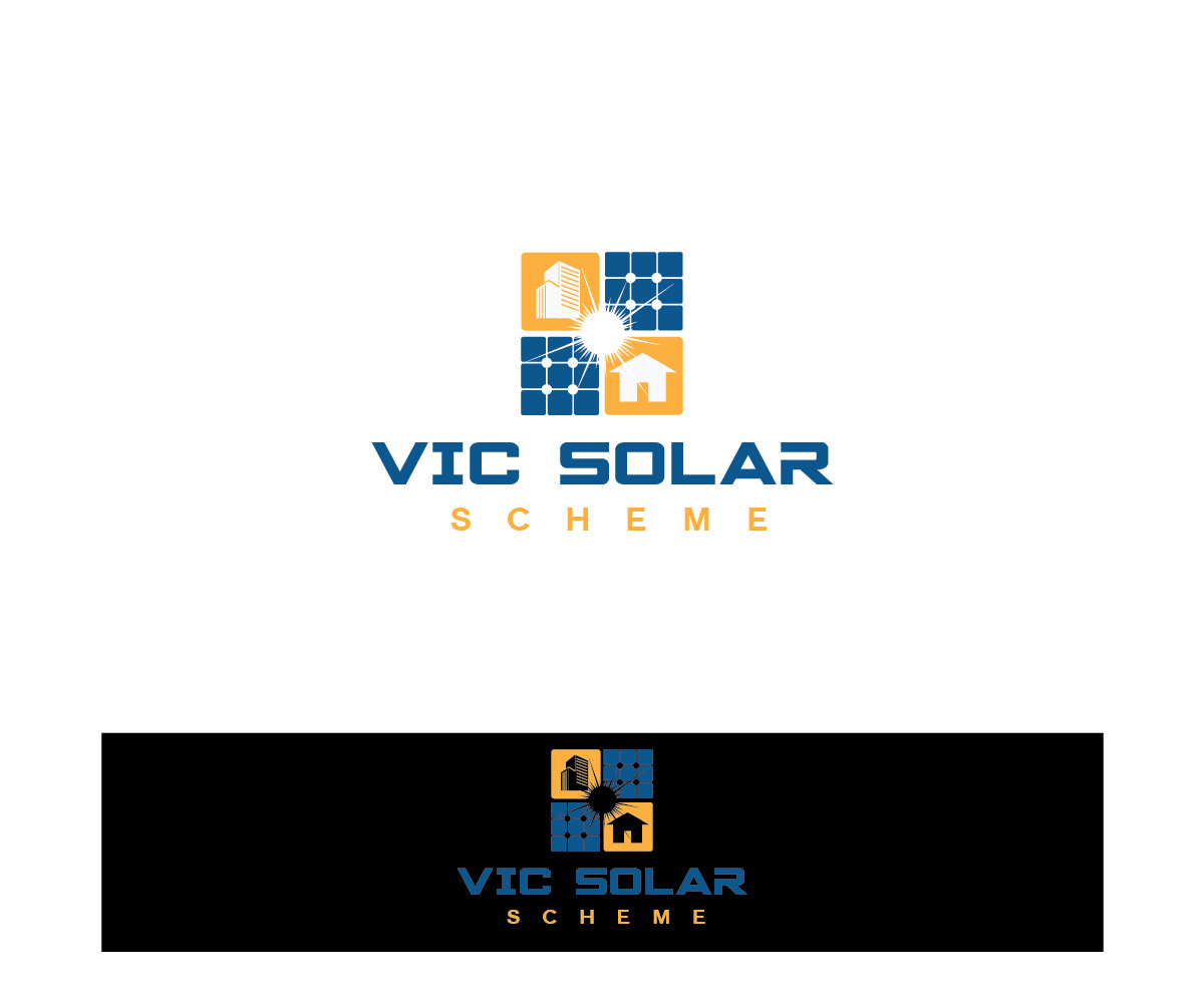 Logo Design by Isnah Logo for this project | Design #19514112