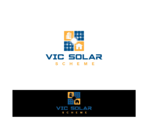 Logo Design by Isnah Logo for this project | Design: #19514112