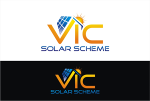 Logo Design by Soul Light for this project | Design: #19517237