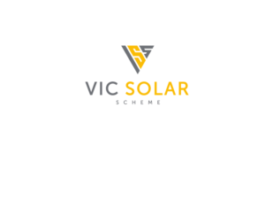 Logo Design by ArtCreative for this project | Design: #19518640