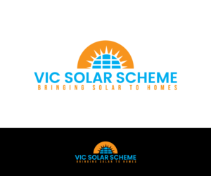 Logo Design by designmind78 for this project | Design: #19518094