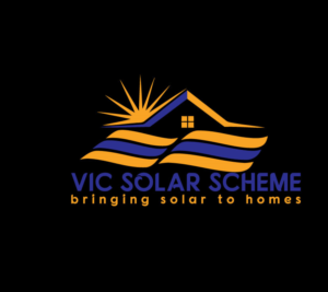 Logo Design by nexalite for this project | Design: #19519227