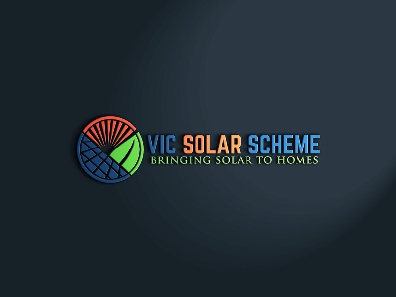 Logo Design by Madara Uchiha for this project | Design #19517767