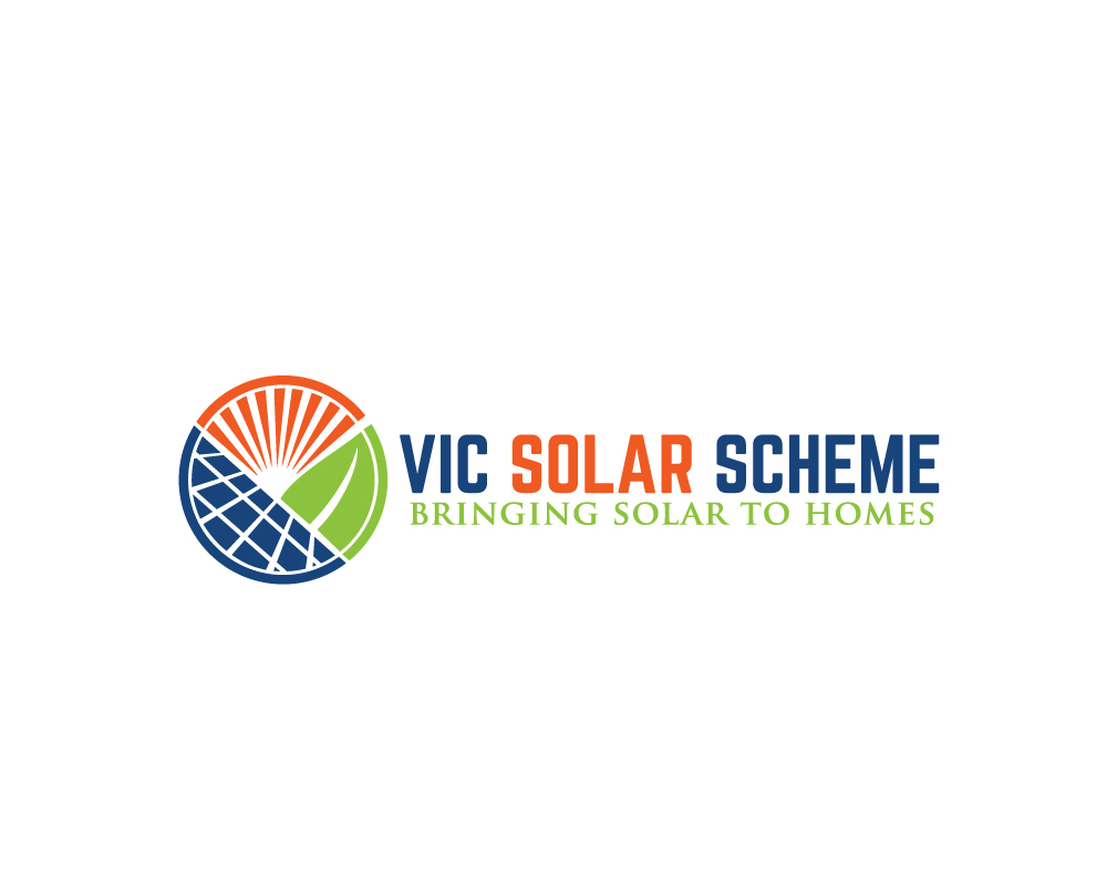 Logo Design by Madara Uchiha for this project | Design #19517768