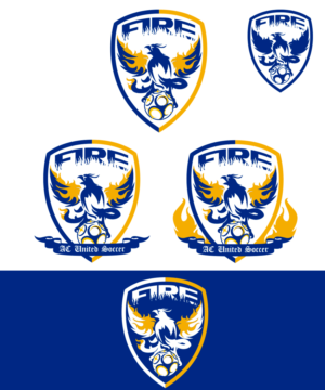 Logo Design by StudioD™ for this project | Design: #19519815