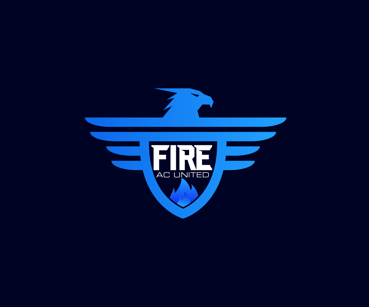 Logo Design by Sergio Coelho for this project | Design #19526096