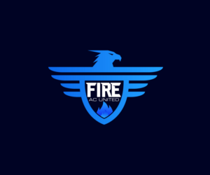 Logo Design by Sergio Coelho for this project | Design: #19526096