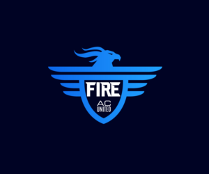 Logo Design by Sergio Coelho for this project | Design: #19526105