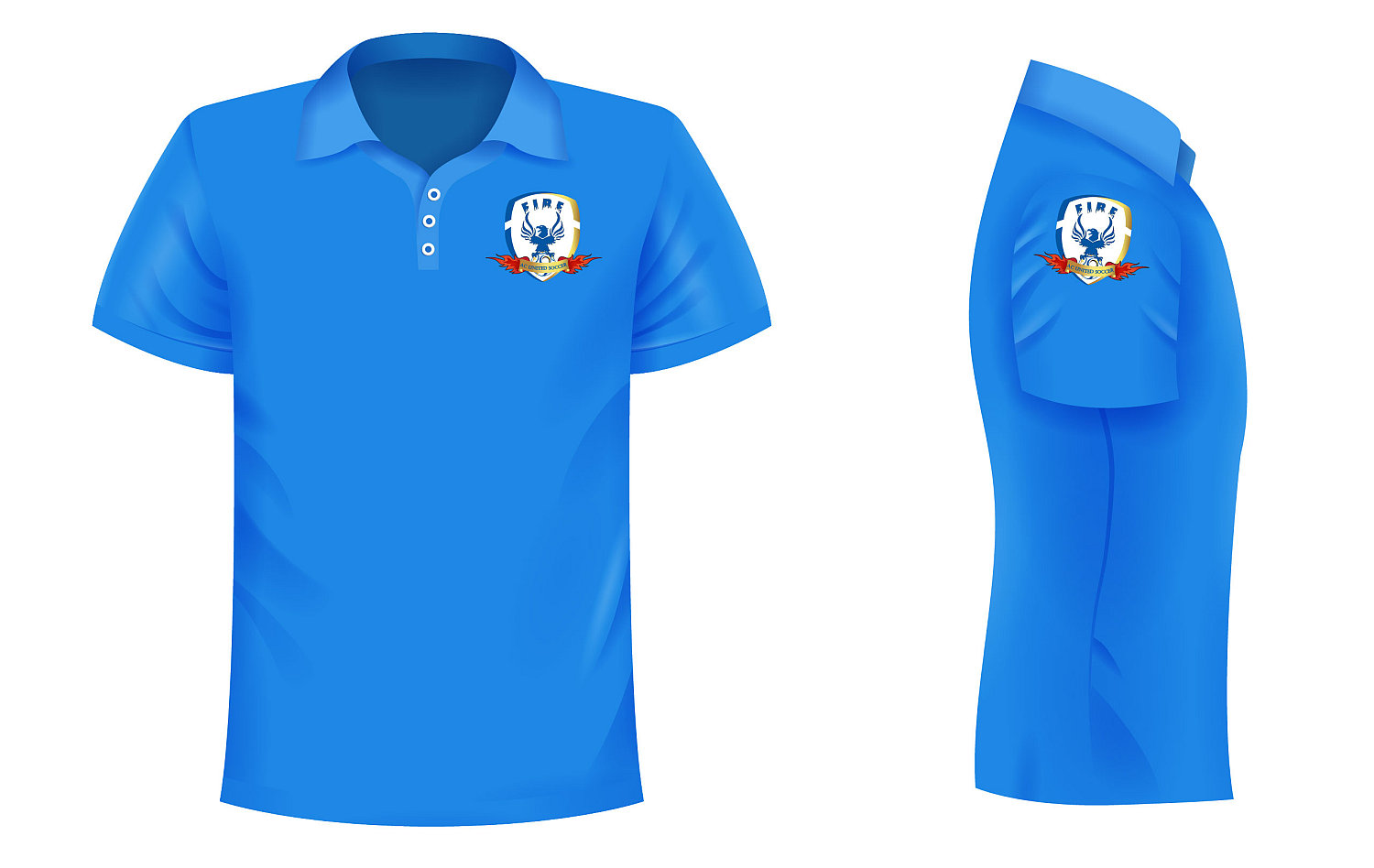 Design de Logo par Amrita Das pour ce projet | Design #19519777