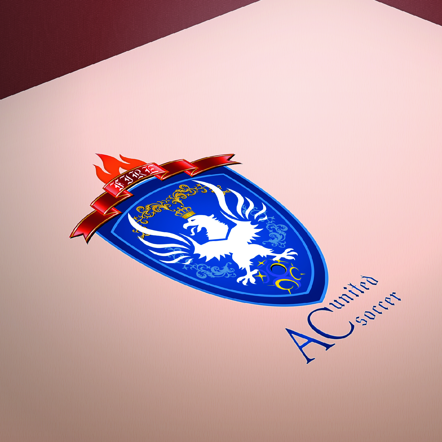 Logo Design by kkazi11 for this project | Design #19513534