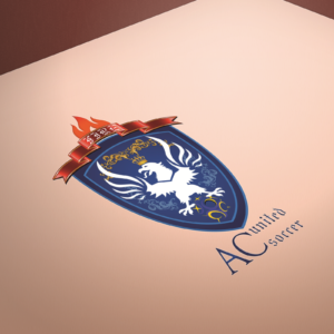 Logo Design by kkazi11