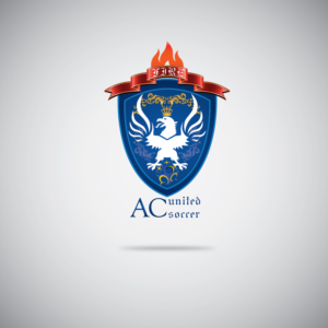 Logo Design by kkazi11 for this project | Design: #19513593