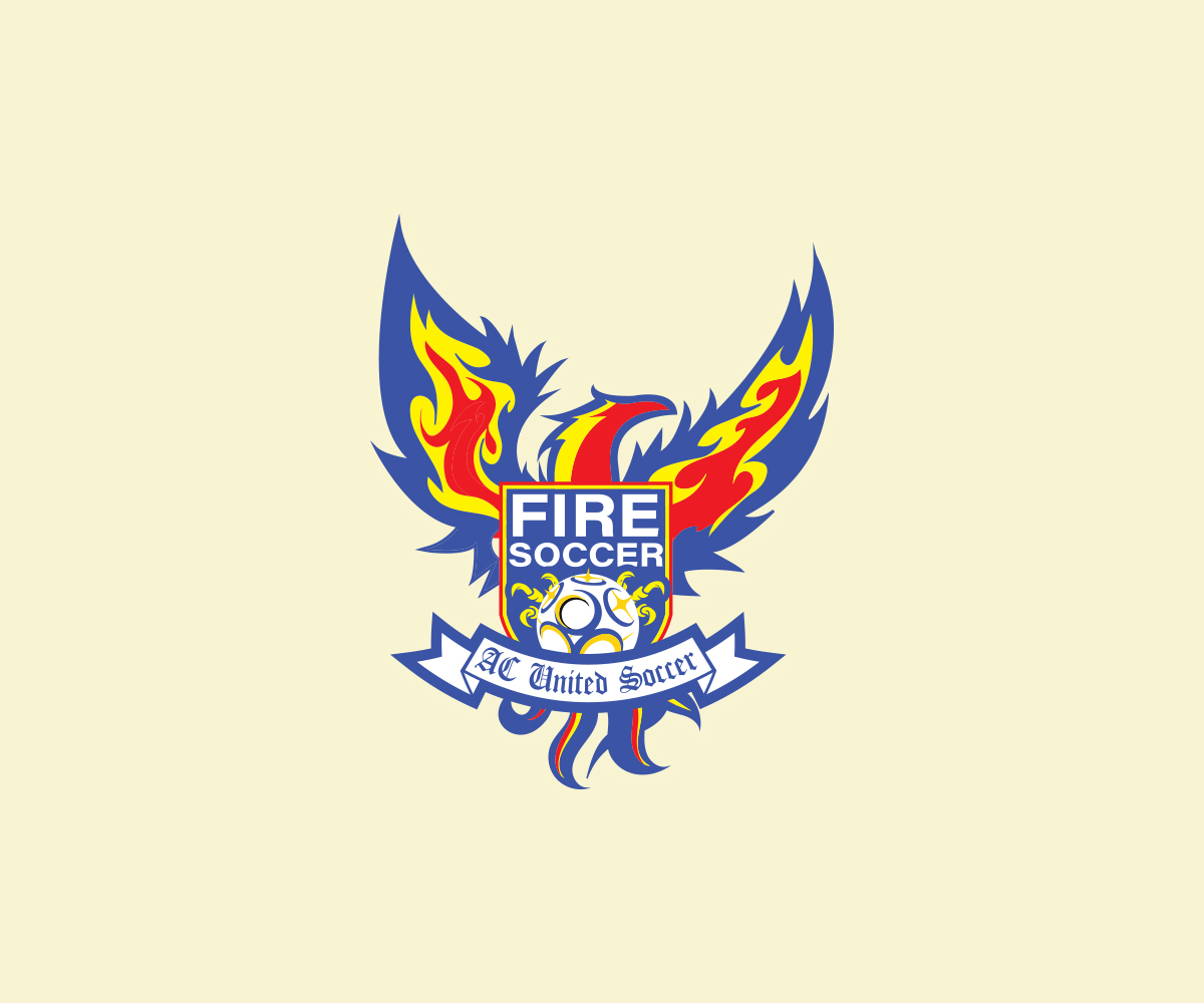 Logo Design by S. Shin for this project | Design #19508460