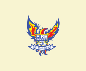 Logo Design by S. Shin for this project | Design: #19508460
