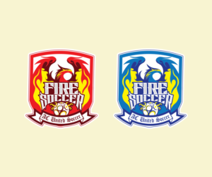 Logo Design by S. Shin for this project | Design: #19516660
