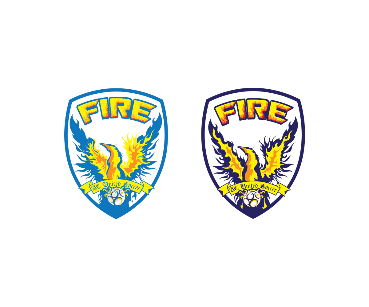 Logo Design by S. Shin for this project | Design #19523137