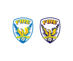 Logo Design by S. Shin for this project | Design: #19523137