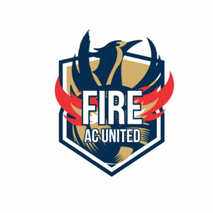 Logo Design by joshgraph for this project | Design #19526896