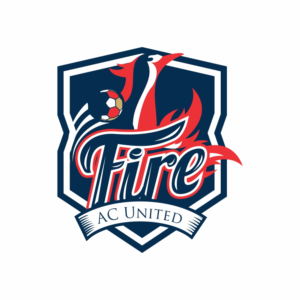 Logo Design by joshgraph for this project | Design: #19526897
