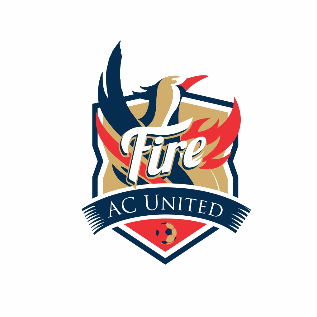 Logo Design by joshgraph for this project | Design #19526898