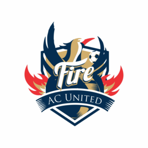 Logo Design by joshgraph for this project | Design: #19526899