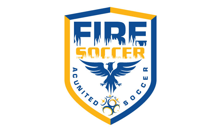 Logo Design by designguru for this project | Design: #19524400