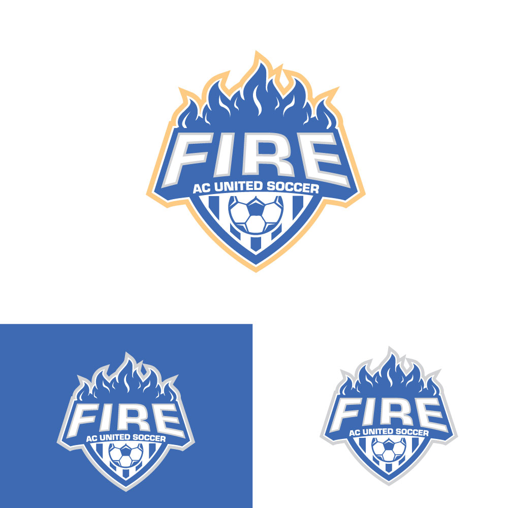 Logo Design by ackocar for this project | Design #19522522