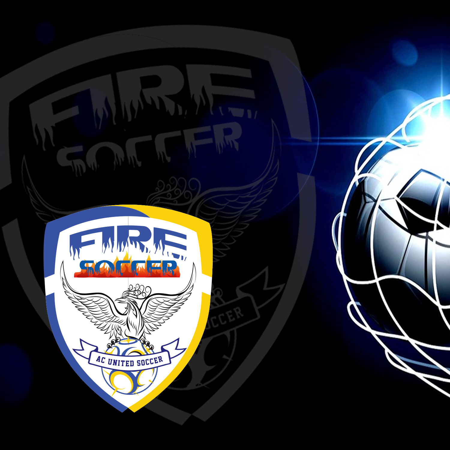 Logo Design by Happy Fish Creations for this project | Design #19524342