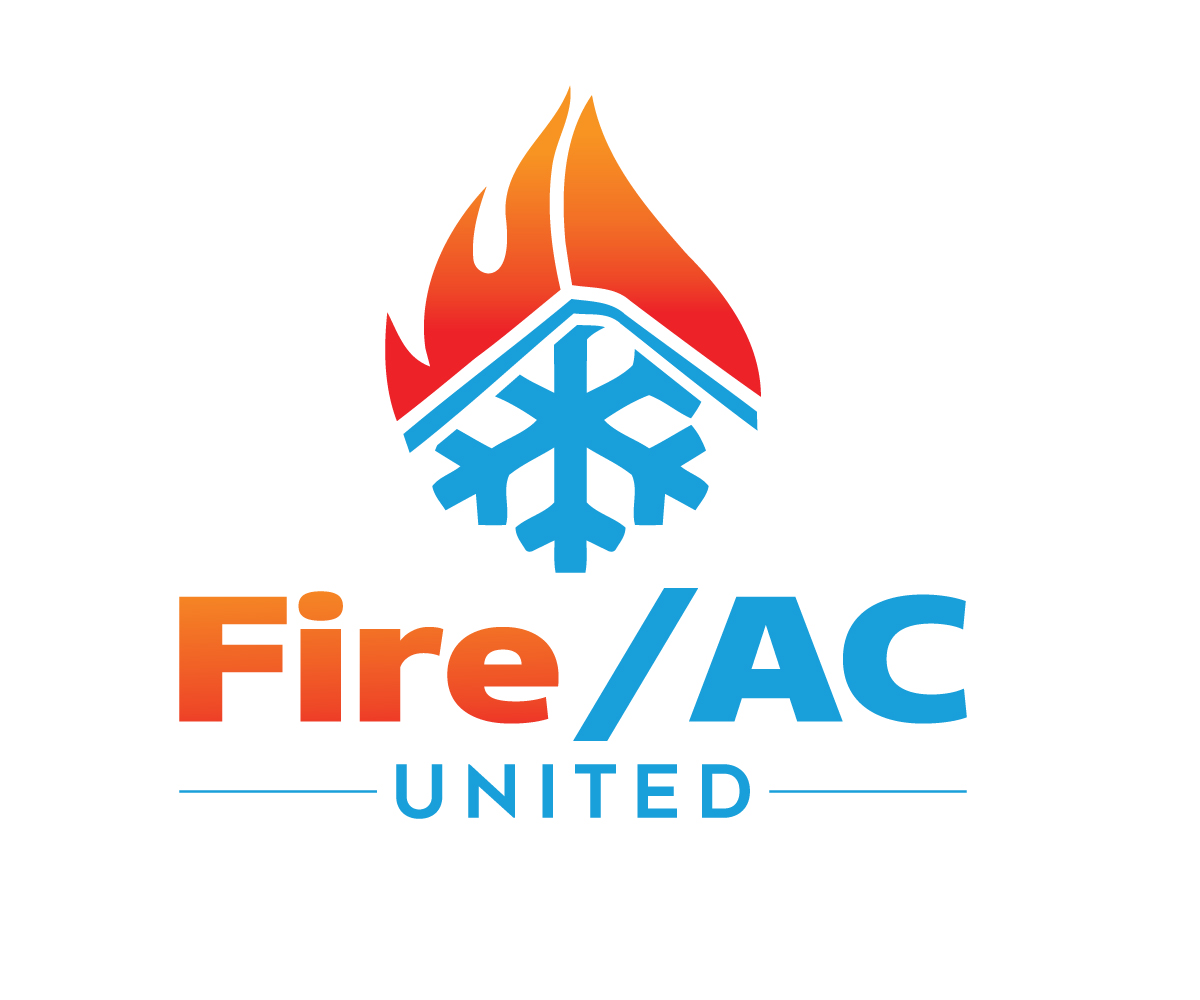 Logo Design by IconicEcho for this project | Design #19513761