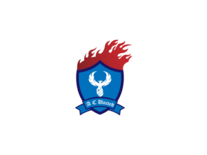 Logo Design by tanjilatonni786