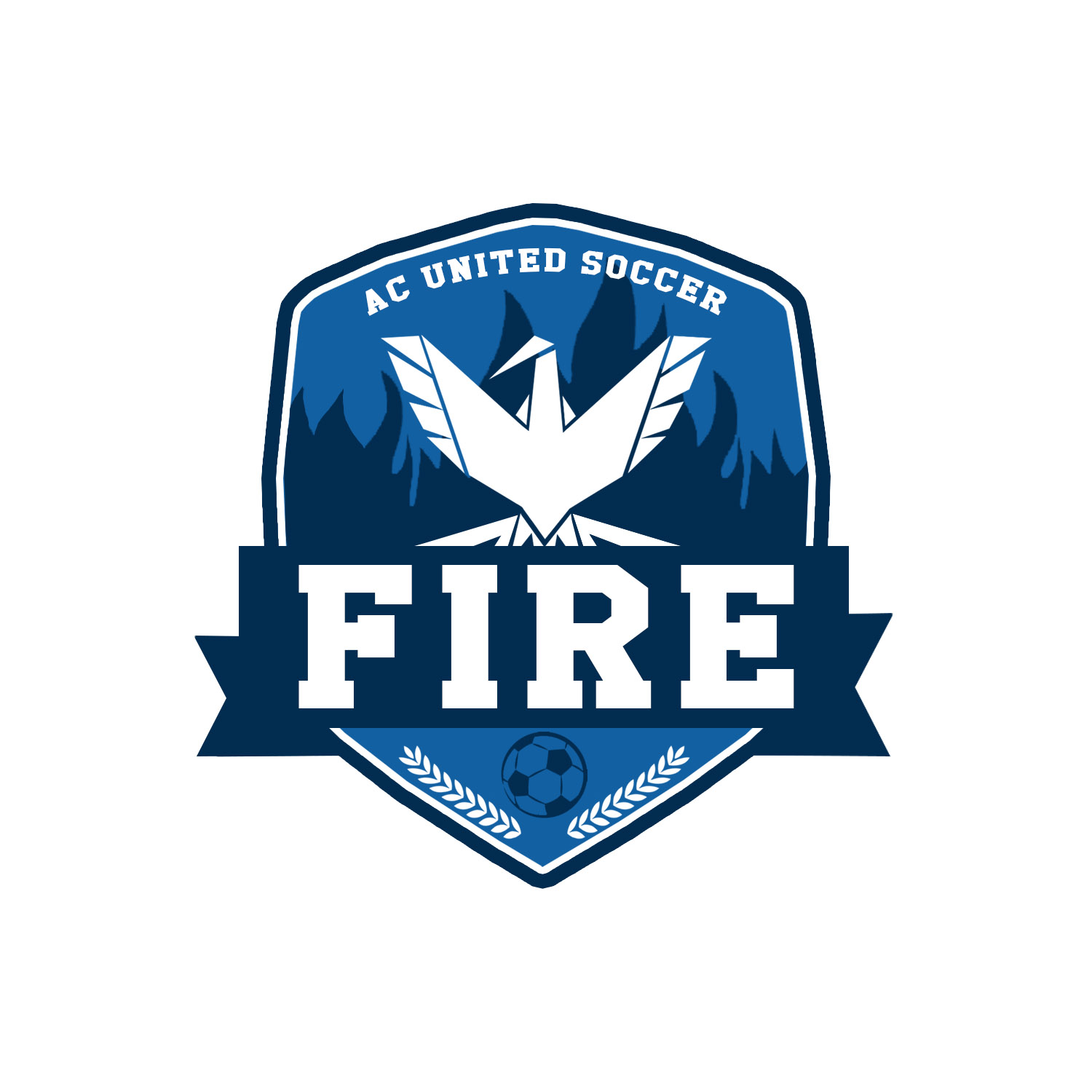 Logo Design by cvedesign for this project | Design #19507098