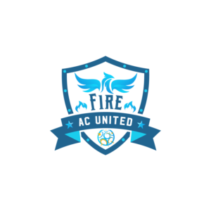 Logo Design by **INCREDIBLEDESIGNERS** for this project | Design: #19510158