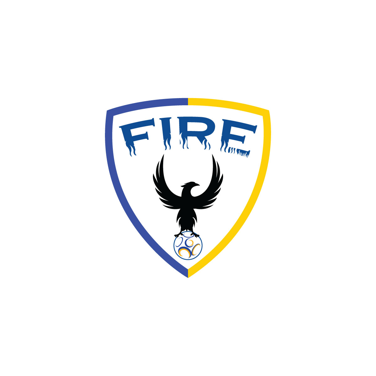 Design de Logo par **INCREDIBLEDESIGNERS** pour ce projet | Design #19540186