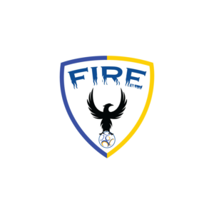 Logo Design by **INCREDIBLEDESIGNERS** for this project | Design: #19540186