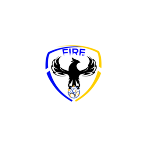 Logo Design by **INCREDIBLEDESIGNERS** for this project | Design: #19540189