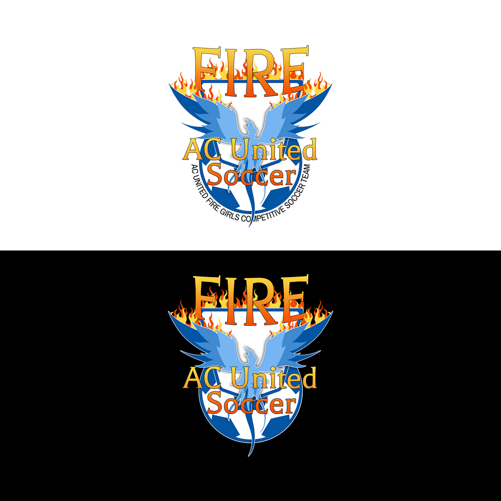 Logo Design by Endre Gajdor for this project | Design #19506941