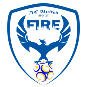 Logo Design by B Creators for this project | Design #19514454