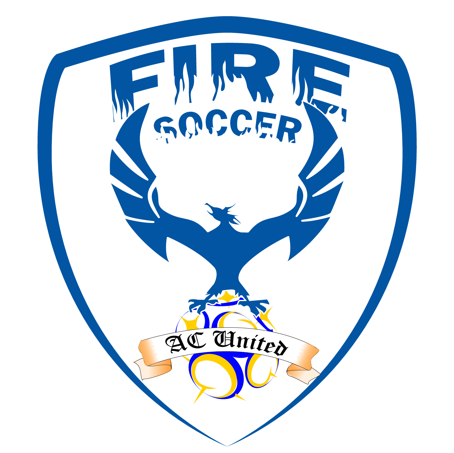 Logo Design by B Creators for this project | Design #19515534