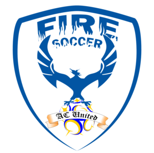 Logo Design by B Creators for this project | Design: #19515534