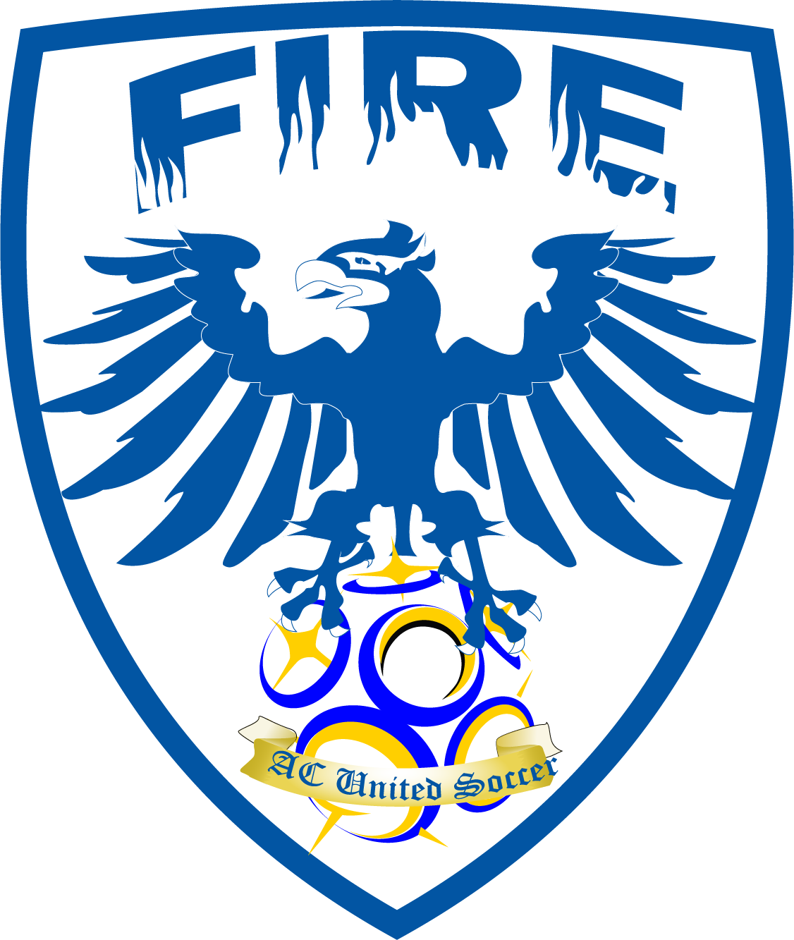 Logo Design by B Creators for this project | Design #19526856