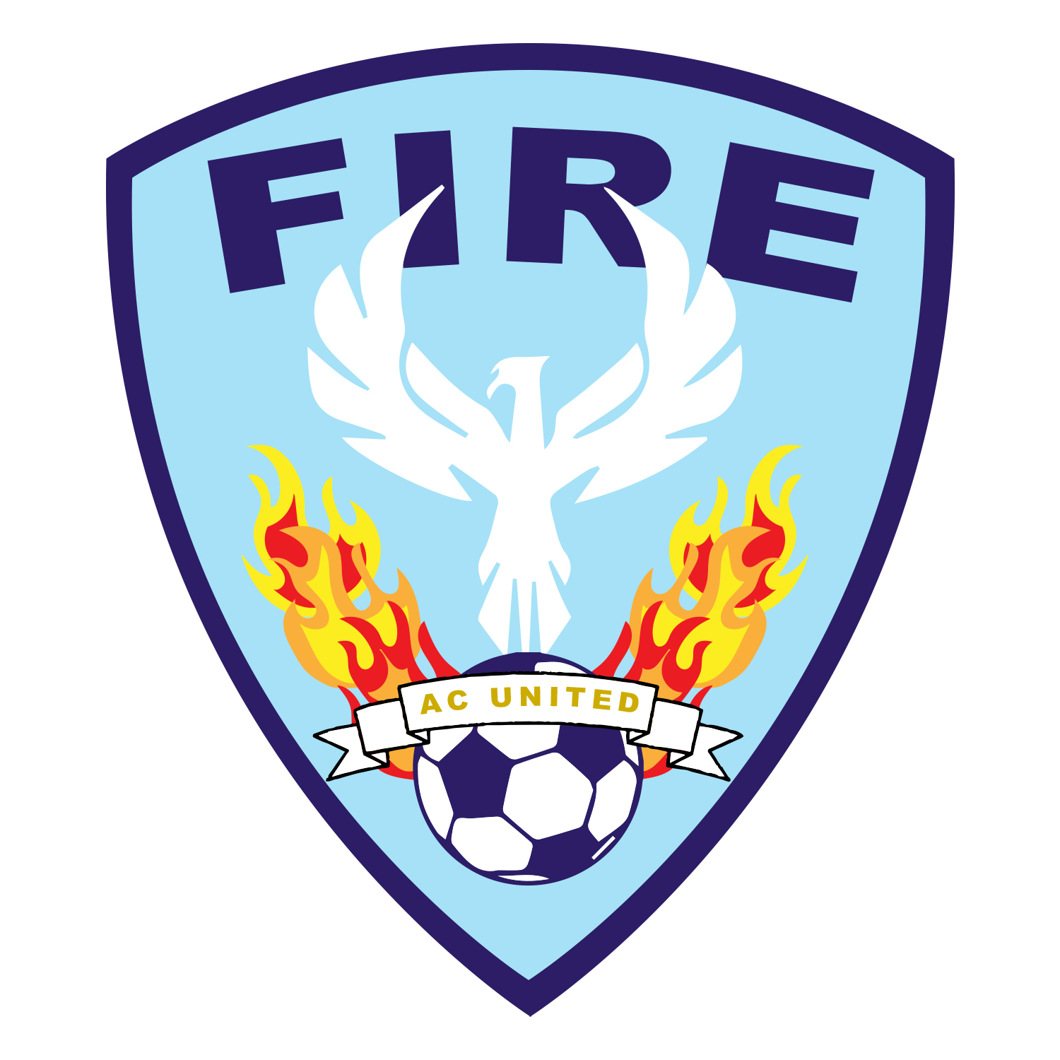 Logo Design by hollyrohl for this project | Design #19521009