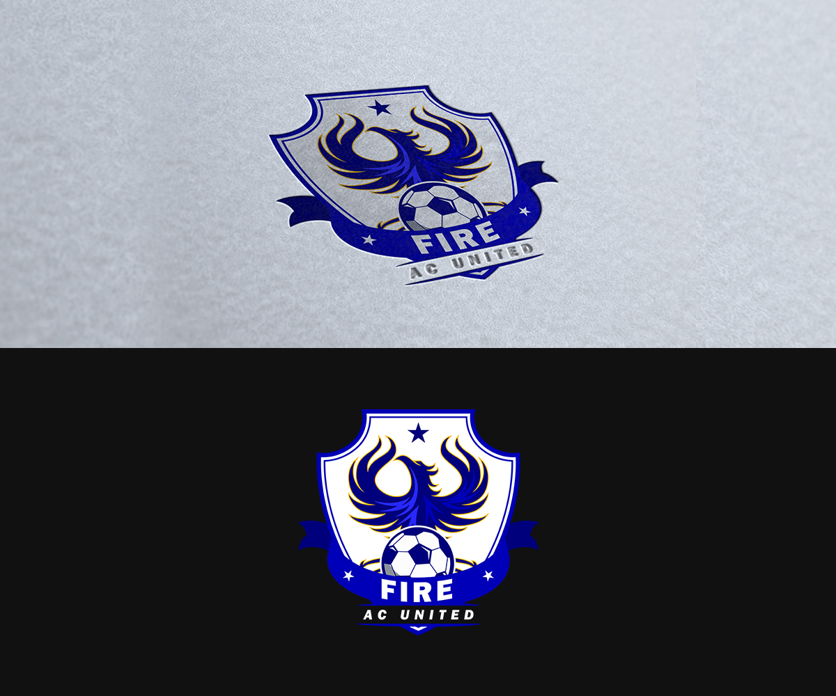 Logo Design by ParisGraphix for this project | Design #19521025