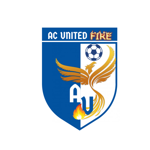 Logo Design by nishigandha 2 for this project | Design #19520973