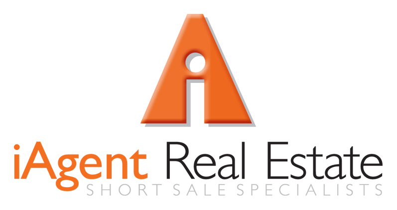 Logo-Design von Innerworld Designs ltd. für dieses Projekt | Design #677525