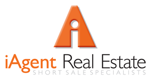 Logo-Design von Innerworld Designs ltd.
