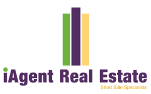 Logo Design by Akhlaq
