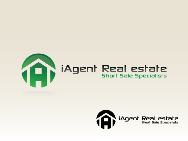 Logo-Design von gennicar für dieses Projekt | Design #677634