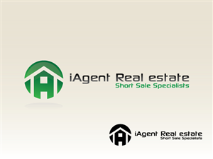 Logo-Design von gennicar für dieses Projekt | Design: #677634